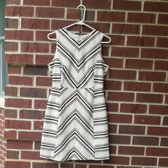 H&M Dresses & Skirts - H&M womens sleeveless dress